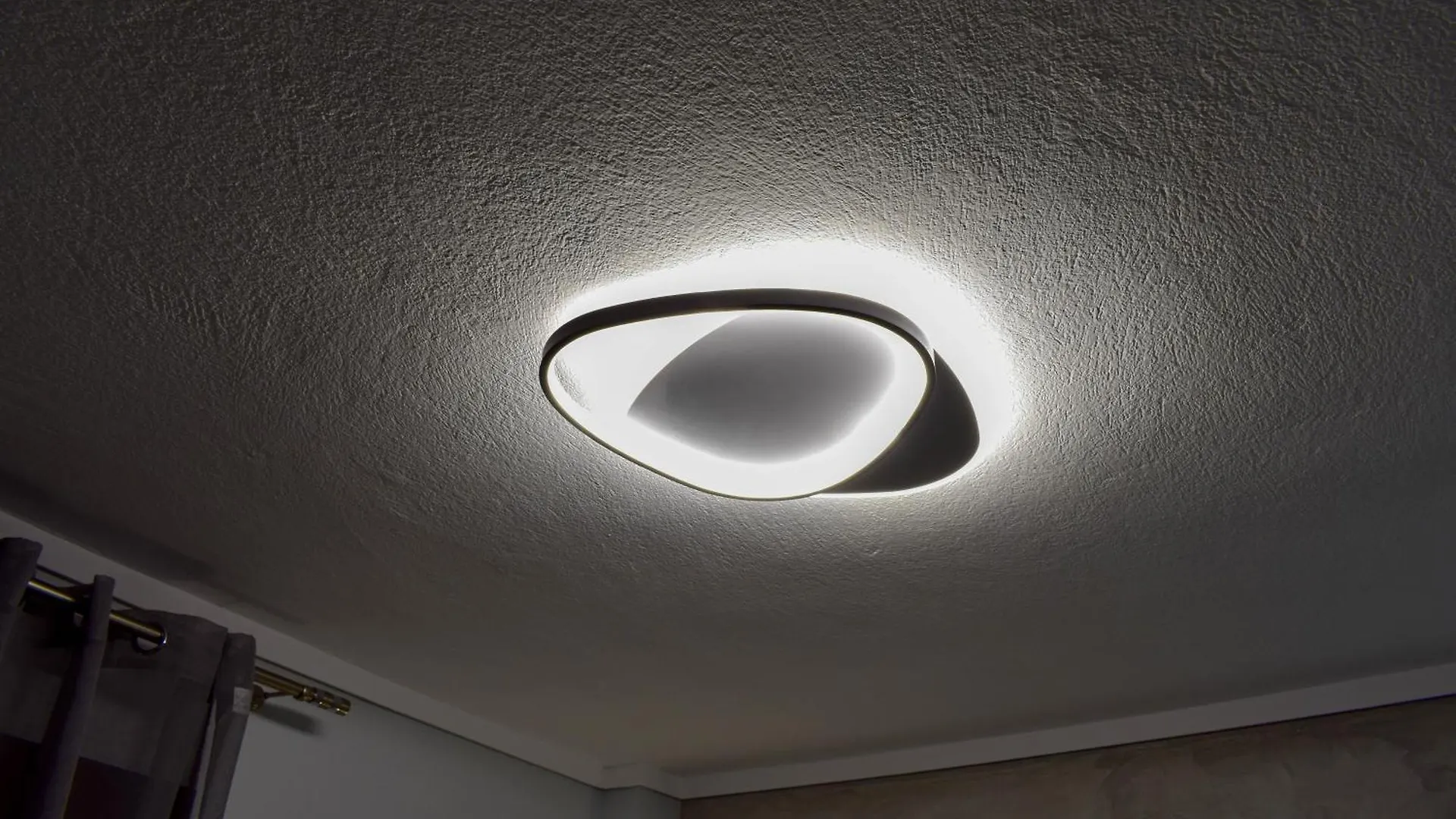 Moet Apartment Szaloniki