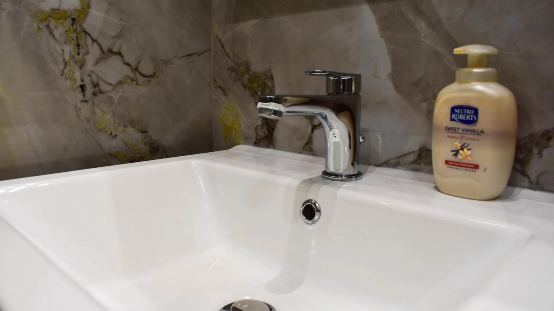 Moet Apartment Szaloniki