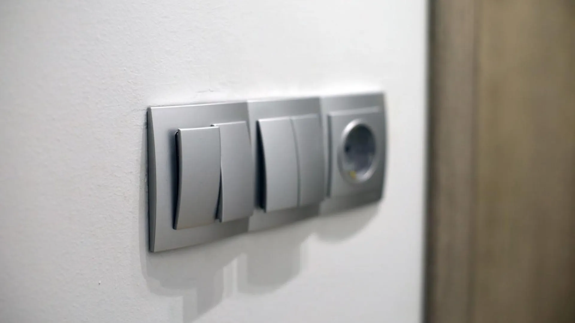 Moet Apartment Szaloniki 0*,  Görögország