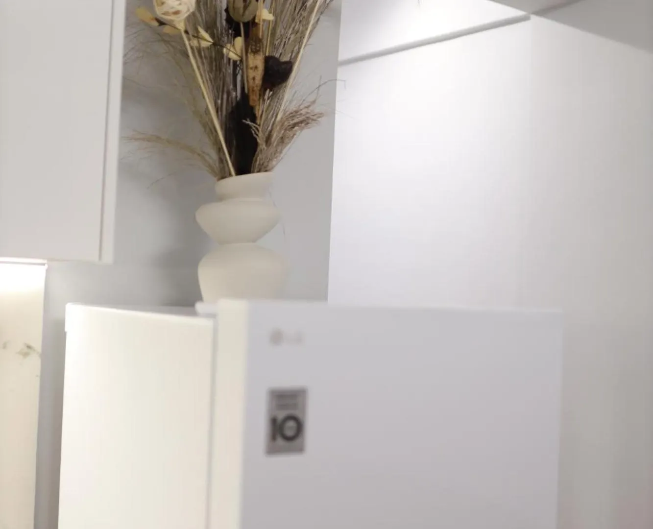 Moet Apartment Szaloniki