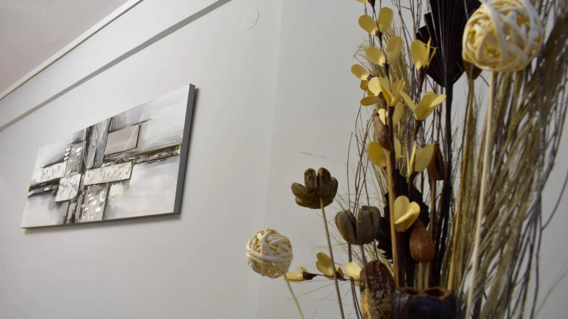 Moet Apartment Thessaloniki Greece