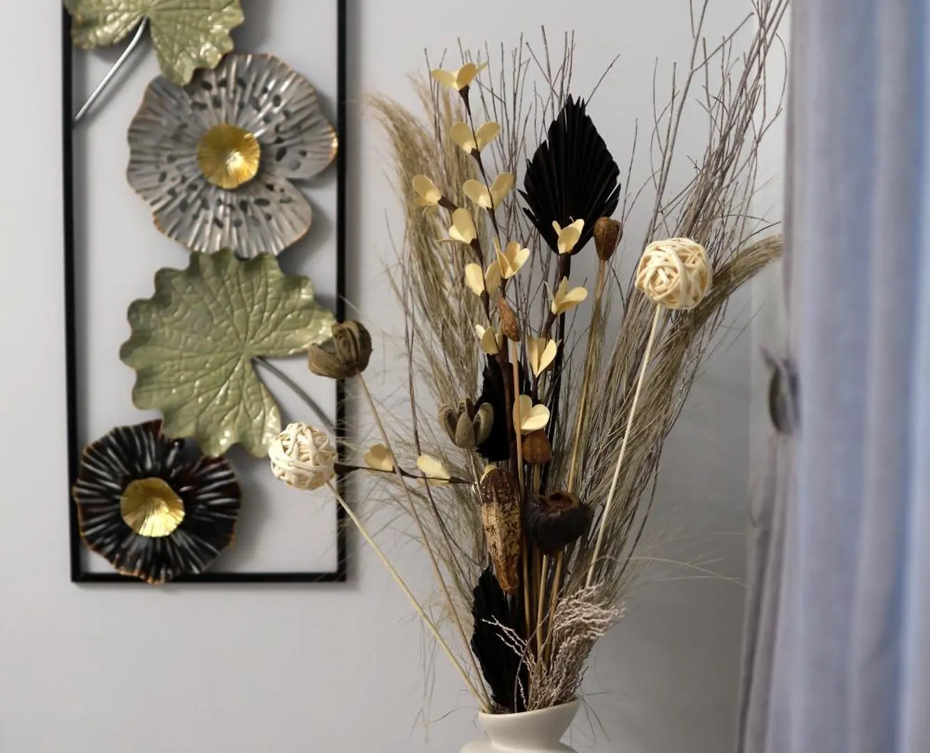 Moet Apartment Thessaloniki Greece