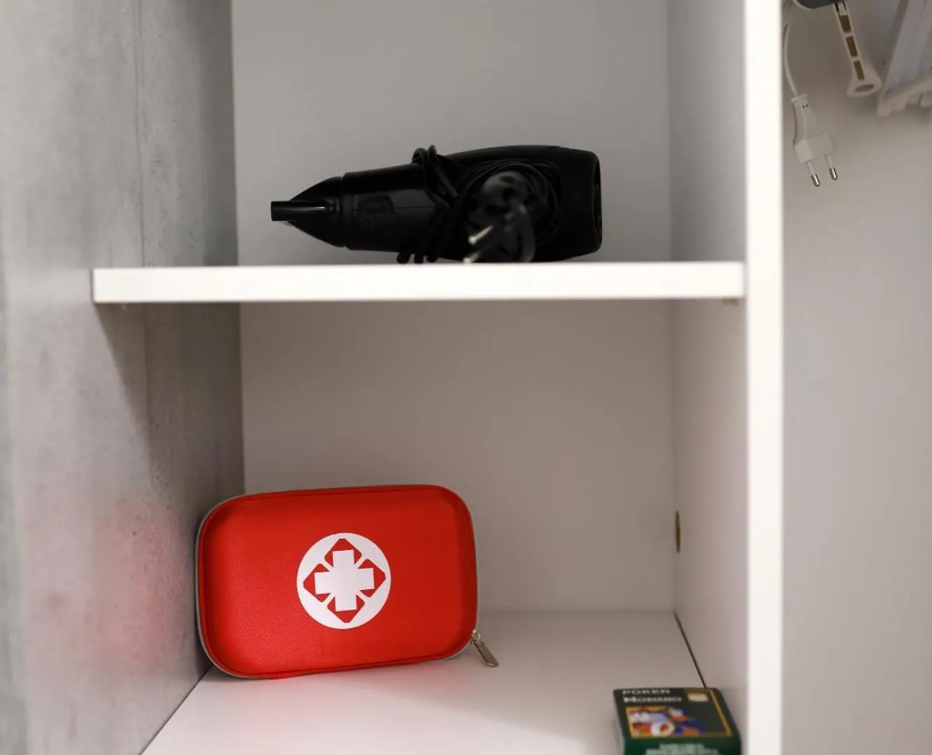 Moet Apartment Thessaloniki