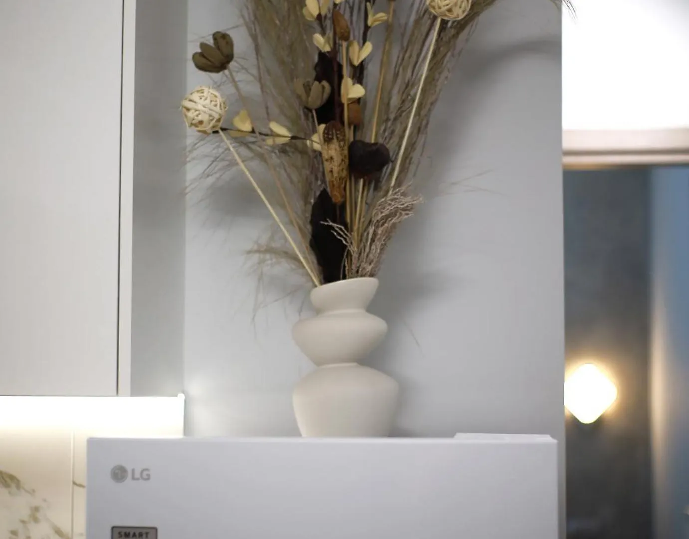 Moet Apartment Thessaloniki Greece